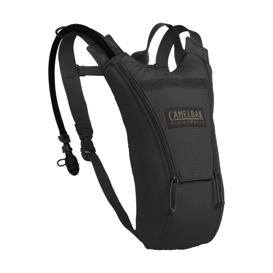 stealthtm-85oz-mil-spec-crux-m2 xd3iww9kjr