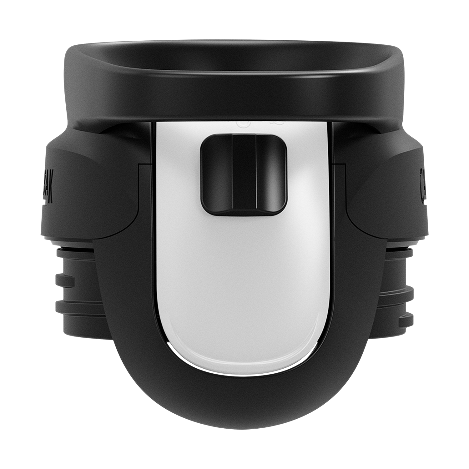 forge-flow-12-oz-travel-mug-insulated-stainless-steel-s7 xdl58kifrn