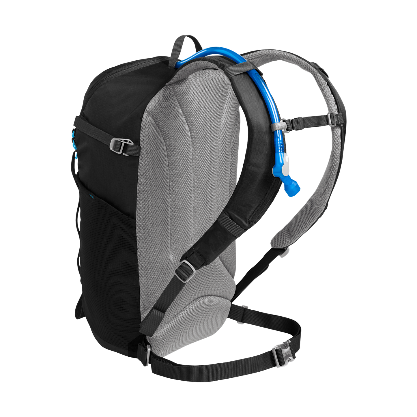 cloud-walkertm-18-hydration-pack-85-oz-p7 xejoyxbz8n