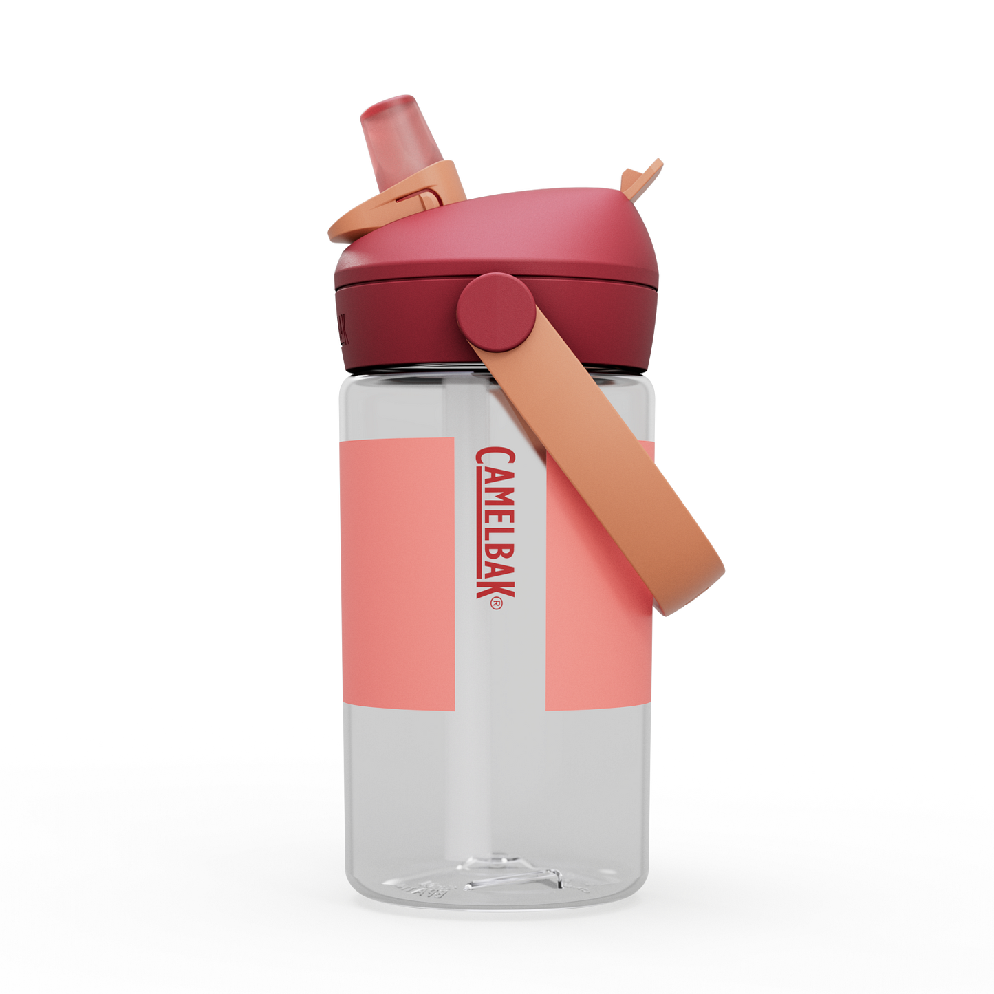 thrivetm-flip-straw-kids-14oz-bottle-with-tritantm-renew-b3 xfojy1ufwt