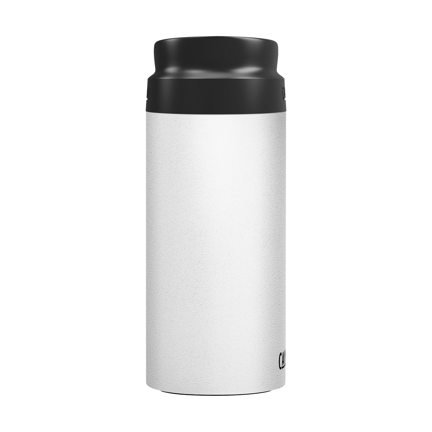 forge-flow-12-oz-travel-mug-insulated-stainless-steel-s7 xk65khd7ea
