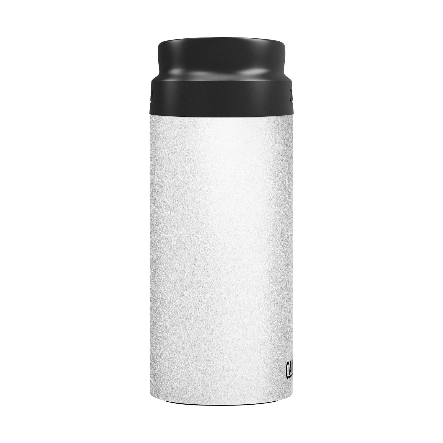 forge-flow-12-oz-travel-mug-insulated-stainless-steel-s7 xk65khd7ea
