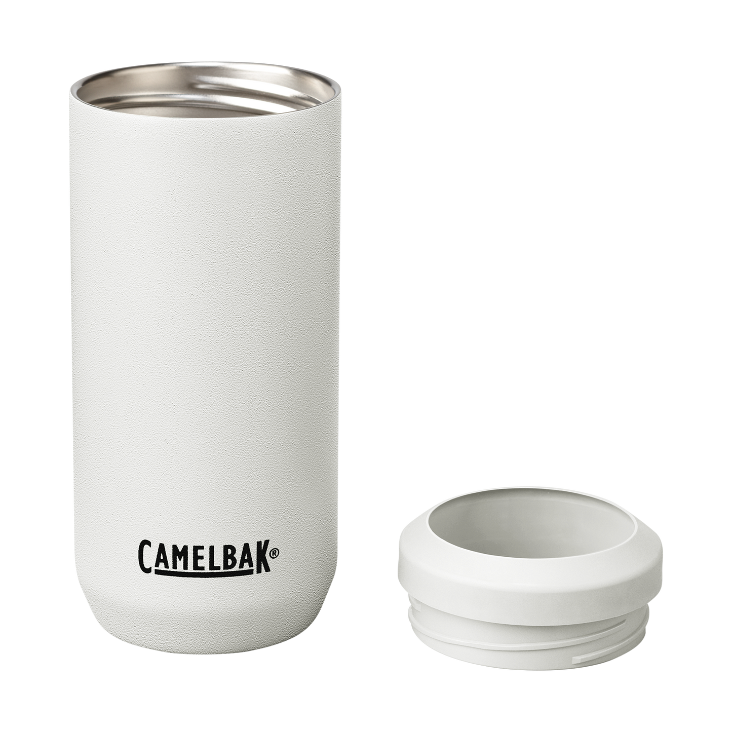horizon-12oz-slim-can-cooler-mug-insulated-stainless-steel-w8 xkopaeg7du