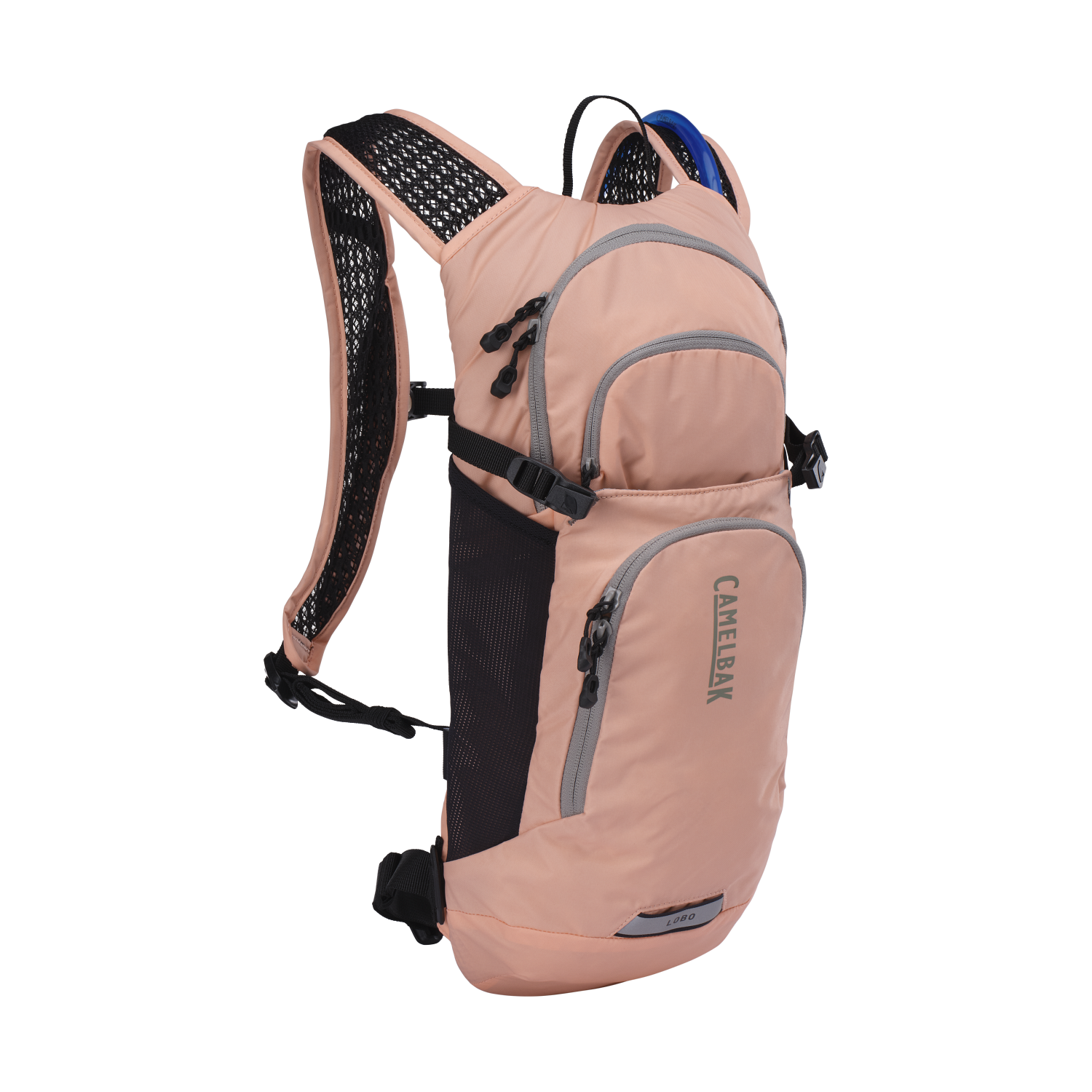 women-s-lobotm-9-hydration-pack-70-oz-g1 xkyvqjmchm
