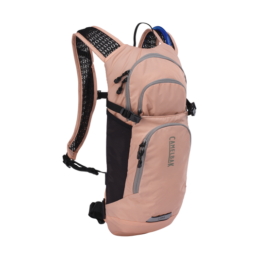women-s-lobotm-9-hydration-pack-70-oz-g1 xkyvqjmchm