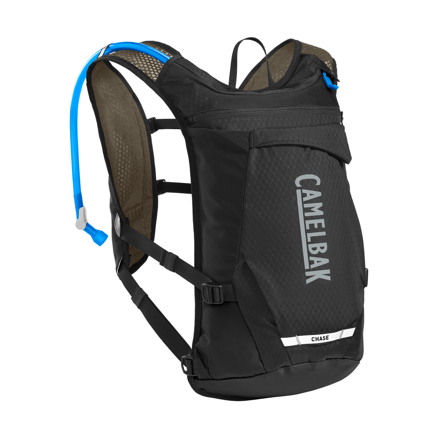 chasetm-adventure-8-hydration-vest-with-crux-2l-reservoir-o5 xpbrkcddgh