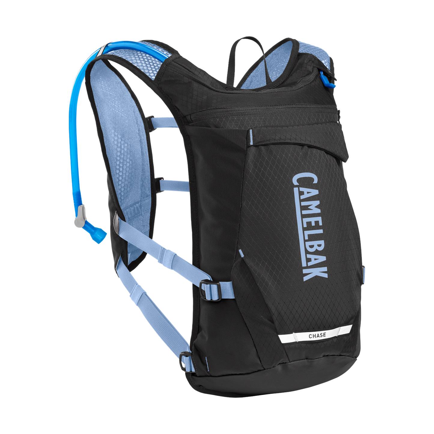 women-s-chasetm-adventure-8-hydration-vest-with-crux-2l-reservoir-c8 xq4oykxyj9