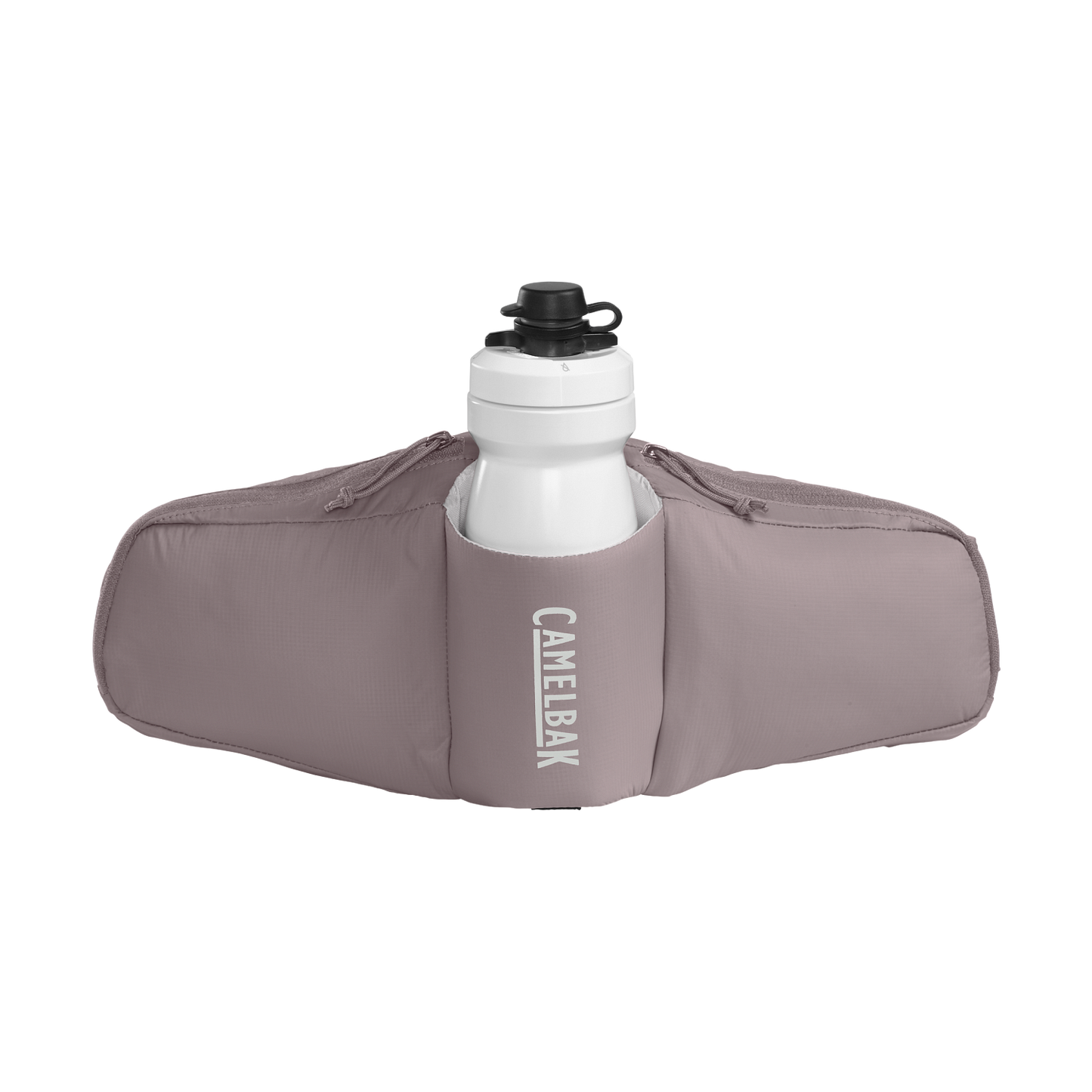 podium-flowtm-2-waist-pack-with-21oz-podium-dirt-series-bottle-m7 xqbsunsbab
