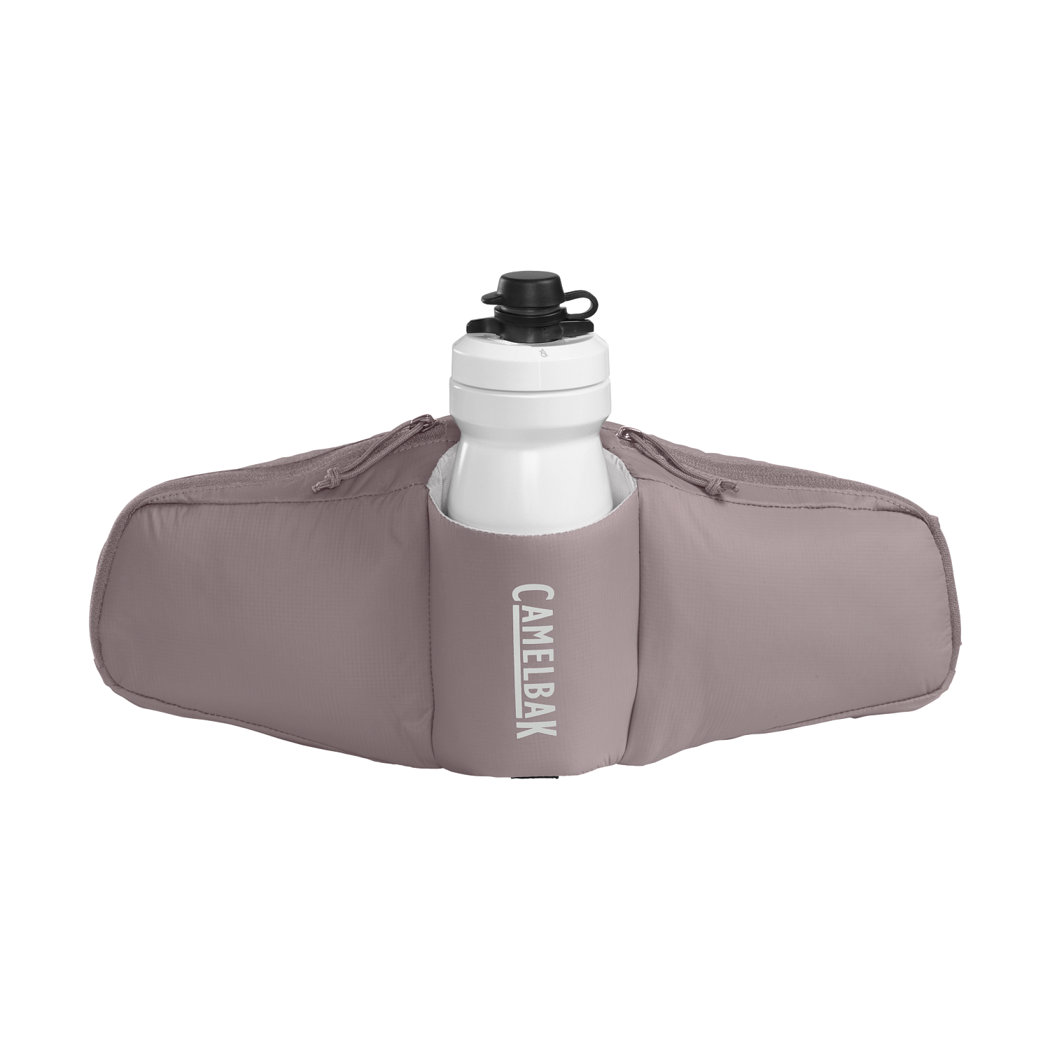 podium-flowtm-2-waist-pack-with-21oz-podium-dirt-series-bottle-m7 xqbsunsbab