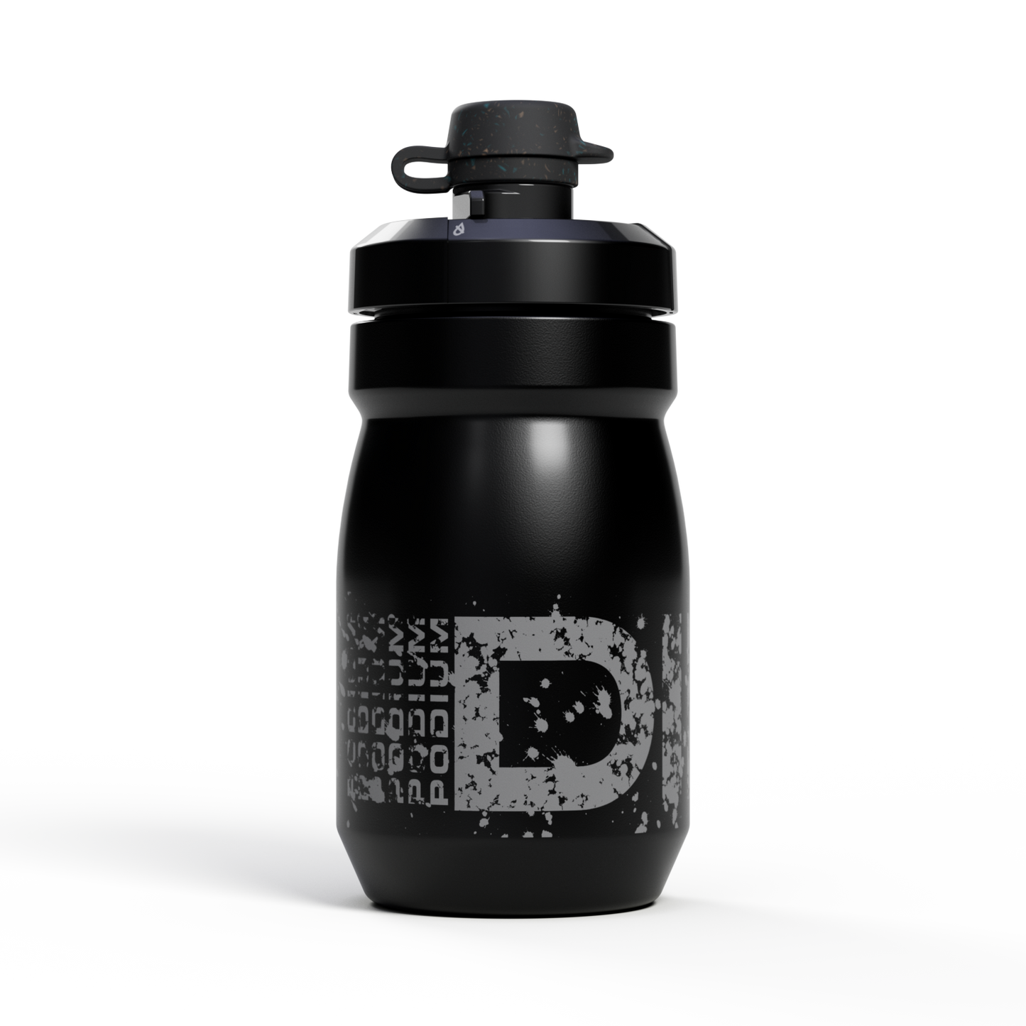 podium-dirt-series-15oz-bike-bottle-a6 xsoct2tcgq