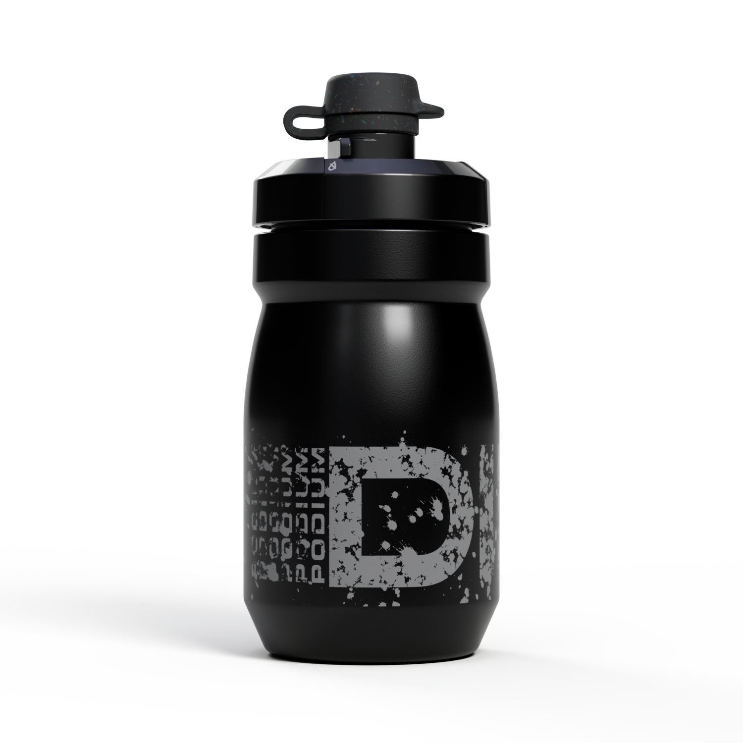 podium-dirt-series-15oz-bike-bottle-a6 xsoct2tcgq
