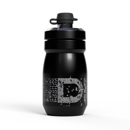 podium-dirt-series-15oz-bike-bottle-a2 xsoct2tcgq