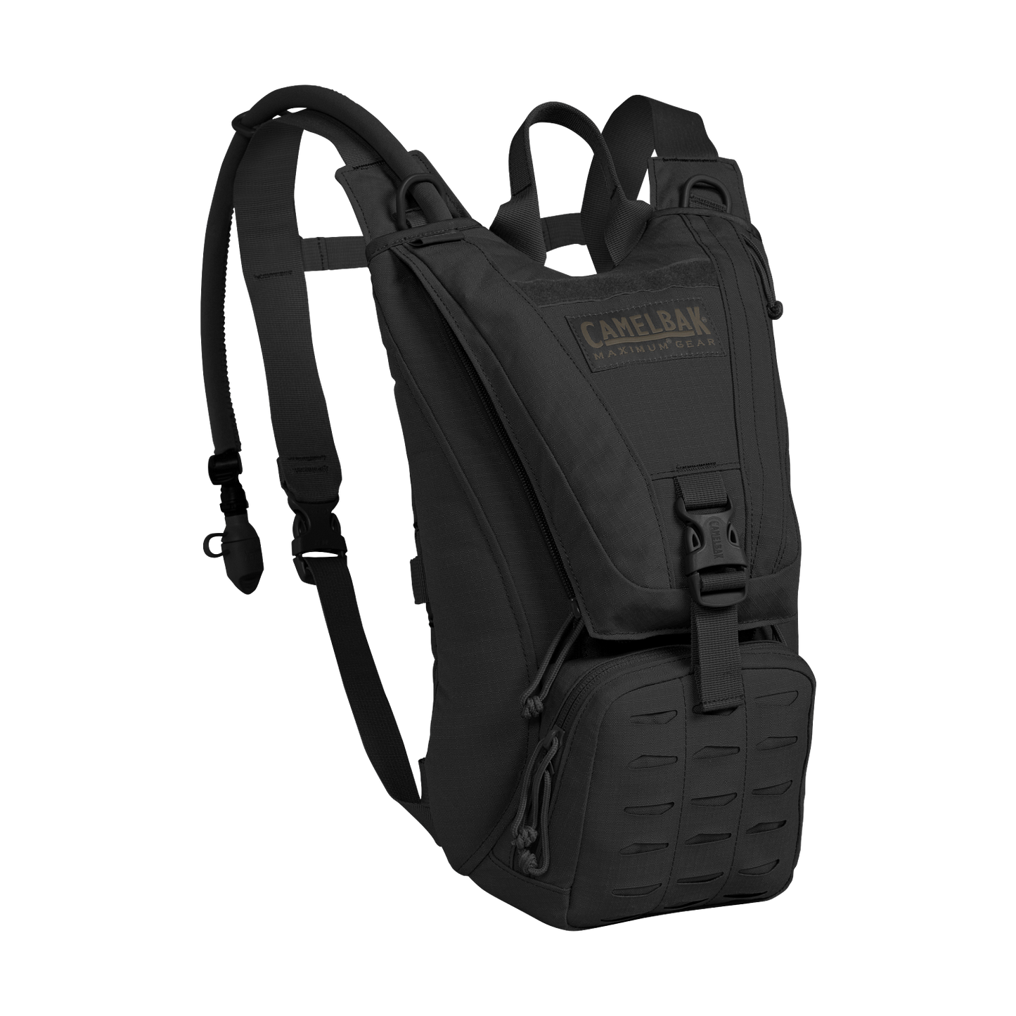ambushtm-100oz-mil-spec-crux-x3 xuacdldo4f
