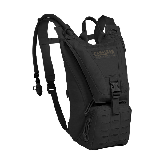 ambushtm-100oz-mil-spec-crux-x3 xuacdldo4f