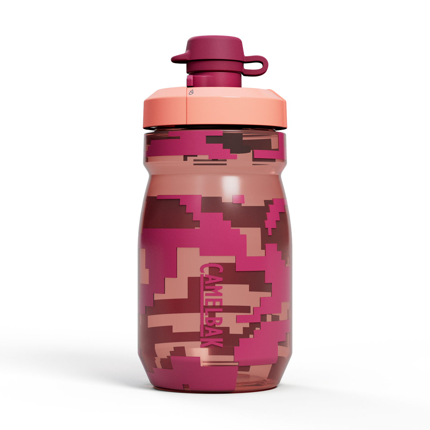 podium-dirt-series-15oz-bike-bottle-a2 xv0a4thevg