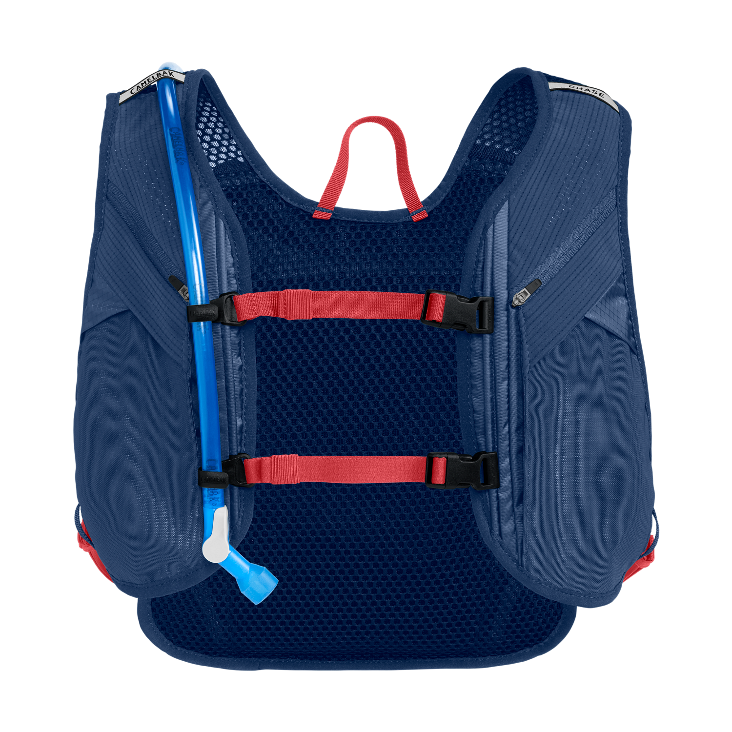 chasetm-race-4-hydration-vest-with-crux-1-5l-reservoir-y5 xzkjvefxdk