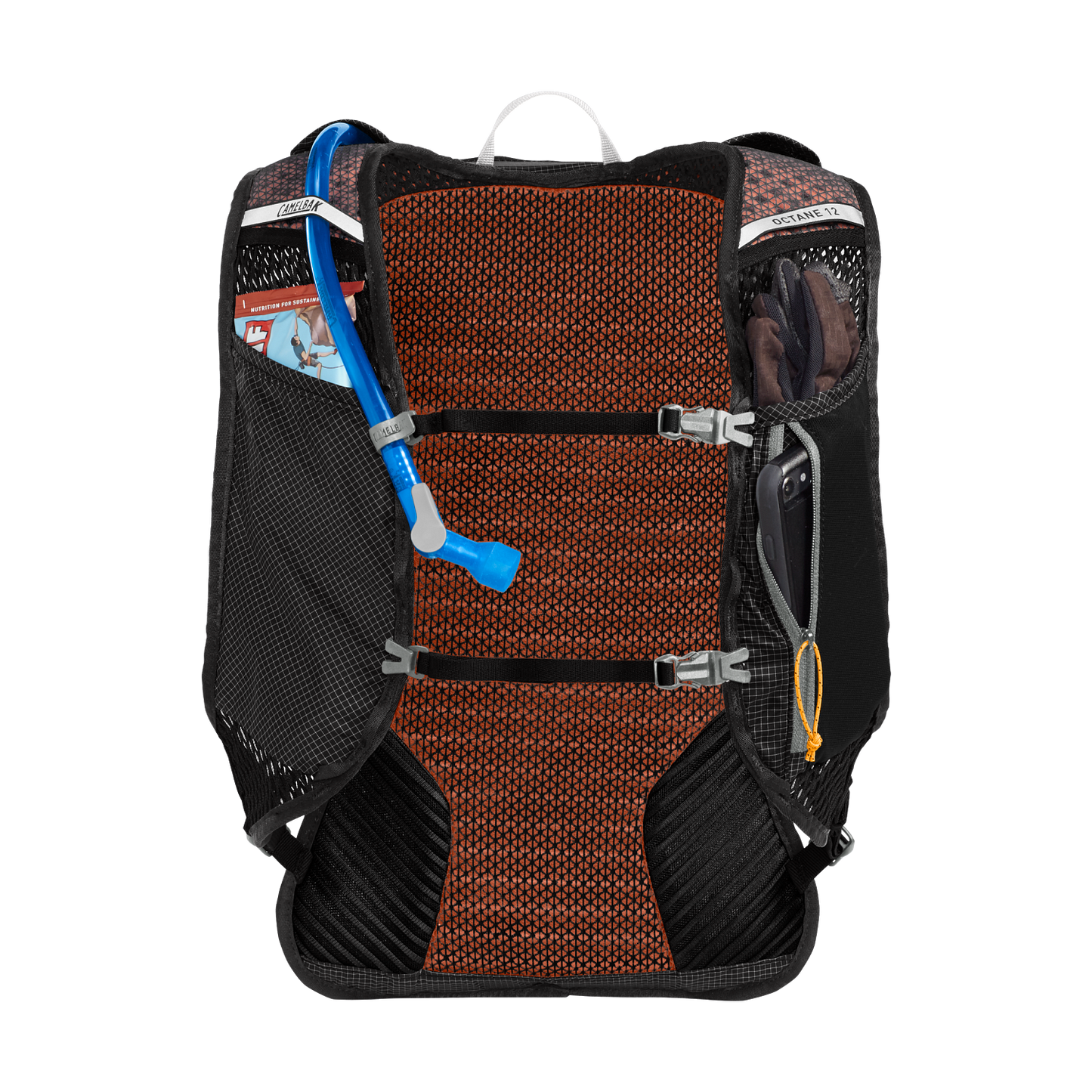 octanetm-12-hydration-hiking-pack-with-fusiontm-2l-reservoir-d9 y4t8veoufl