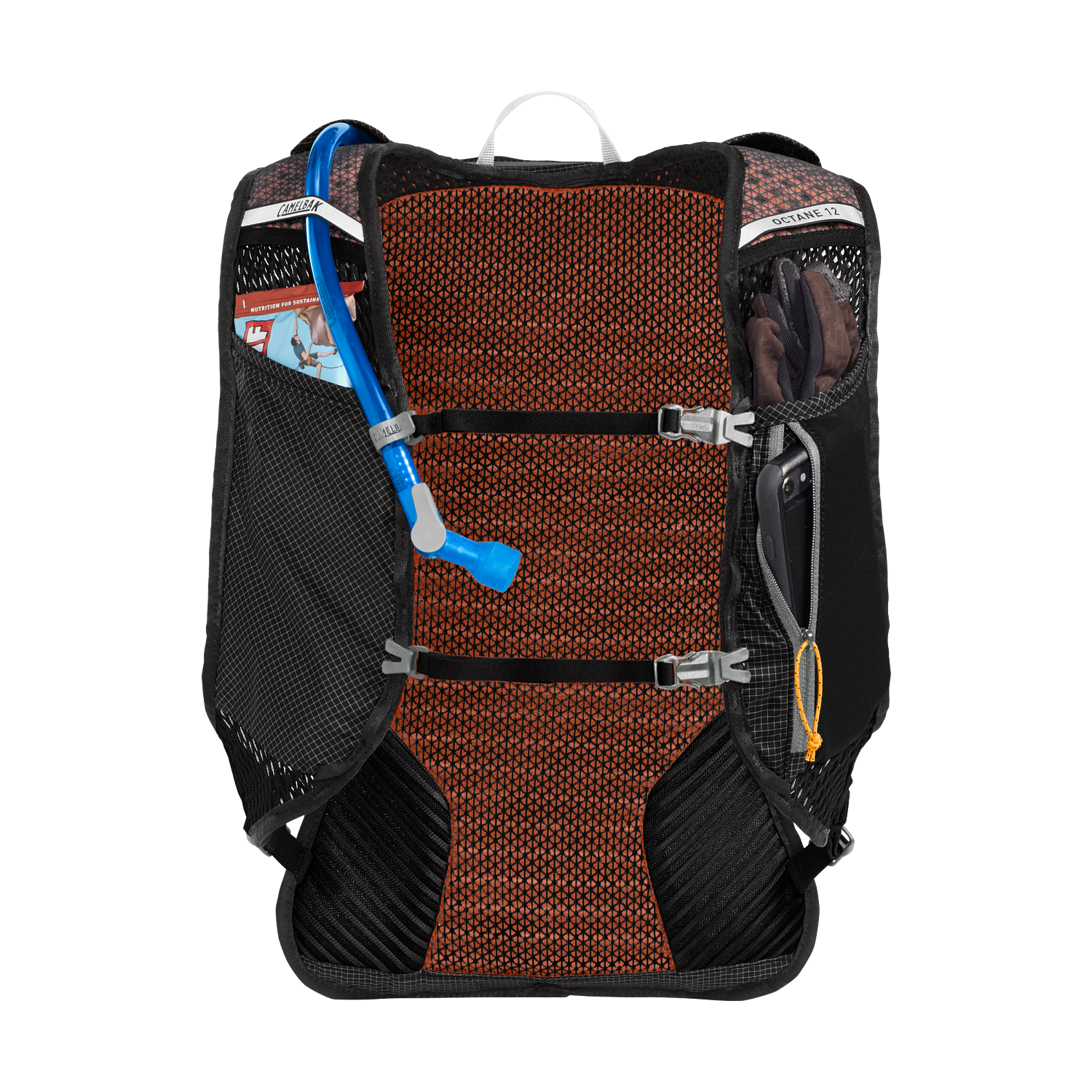 octanetm-12-hydration-hiking-pack-with-fusiontm-2l-reservoir-d9 y4t8veoufl