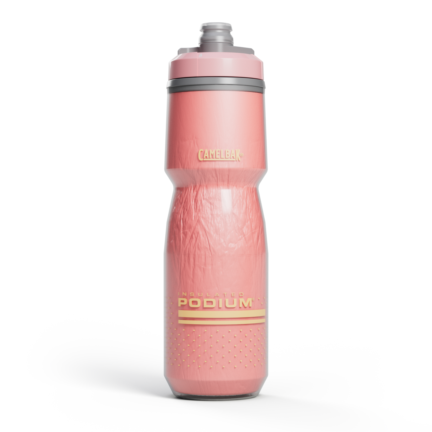 podium-chilltm-24oz-bike-bottle-q0 y5vsnedikh