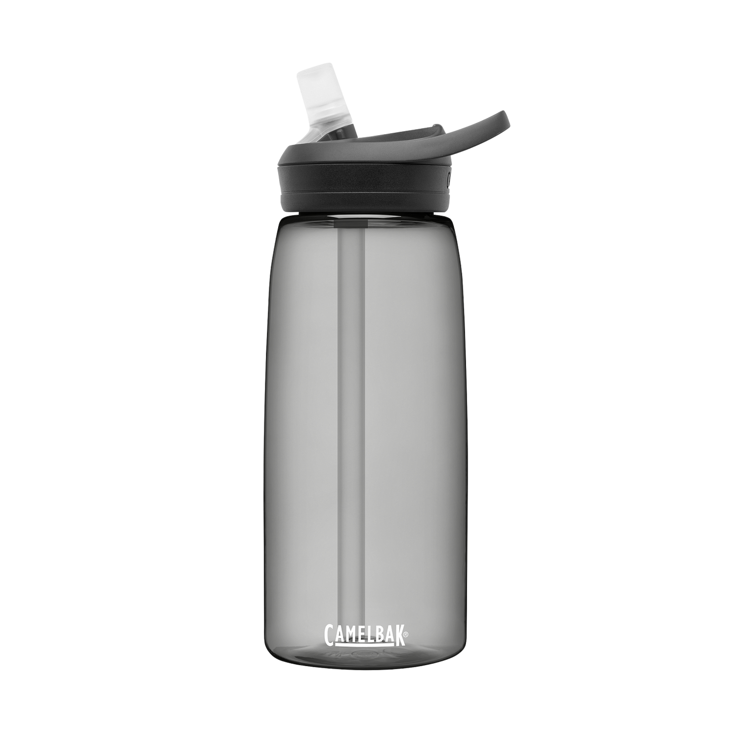 eddy-32oz-bottle-with-tritantm-renew-z0 y8d4iettkg