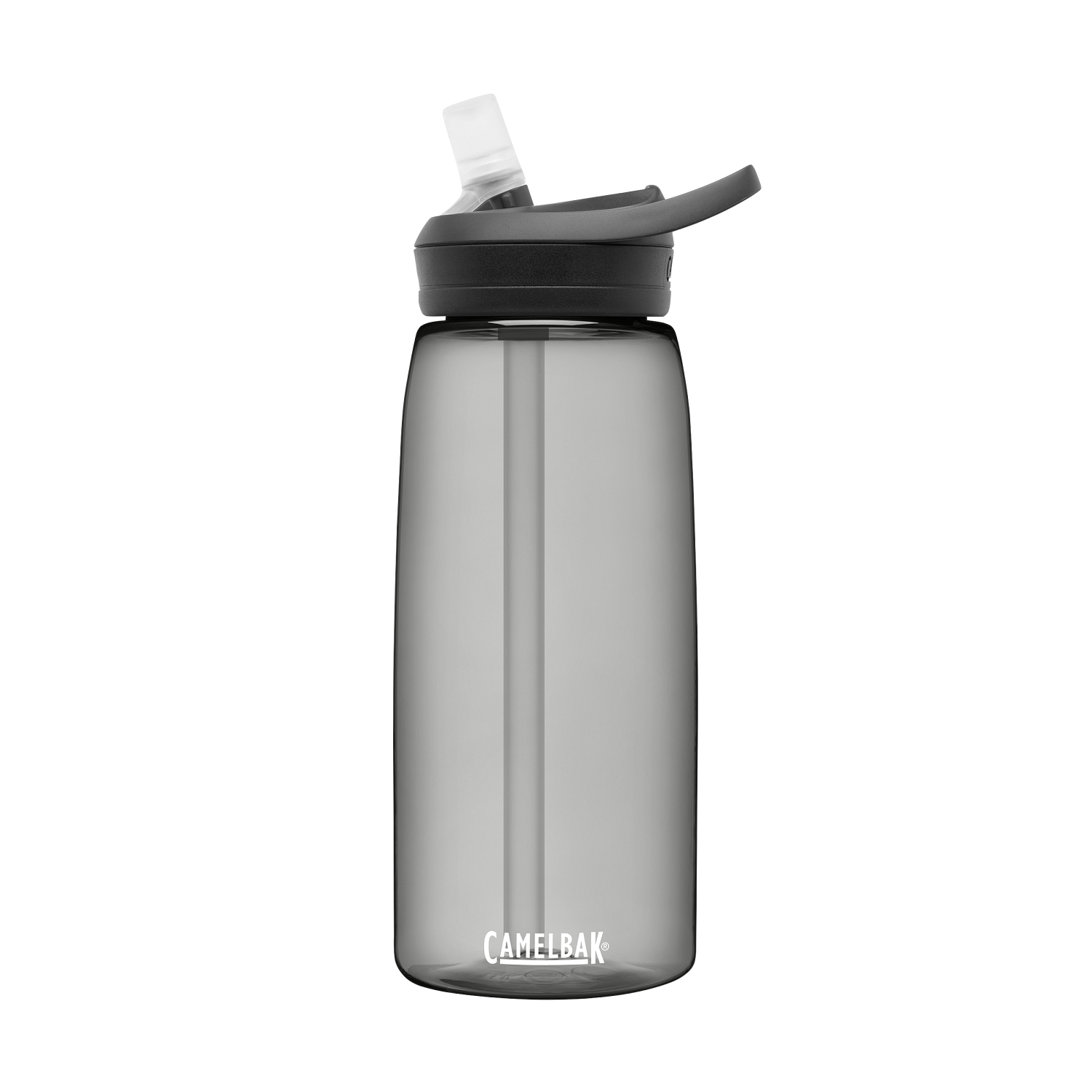eddy-32oz-bottle-with-tritantm-renew-z0 y8d4iettkg