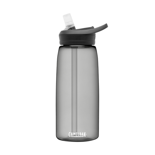 eddy-32oz-bottle-with-tritantm-renew-z0 y8d4iettkg
