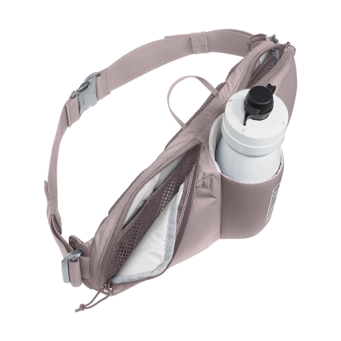 podium-flowtm-2-waist-pack-with-21oz-podium-dirt-series-bottle-m7 yahqhqvslz