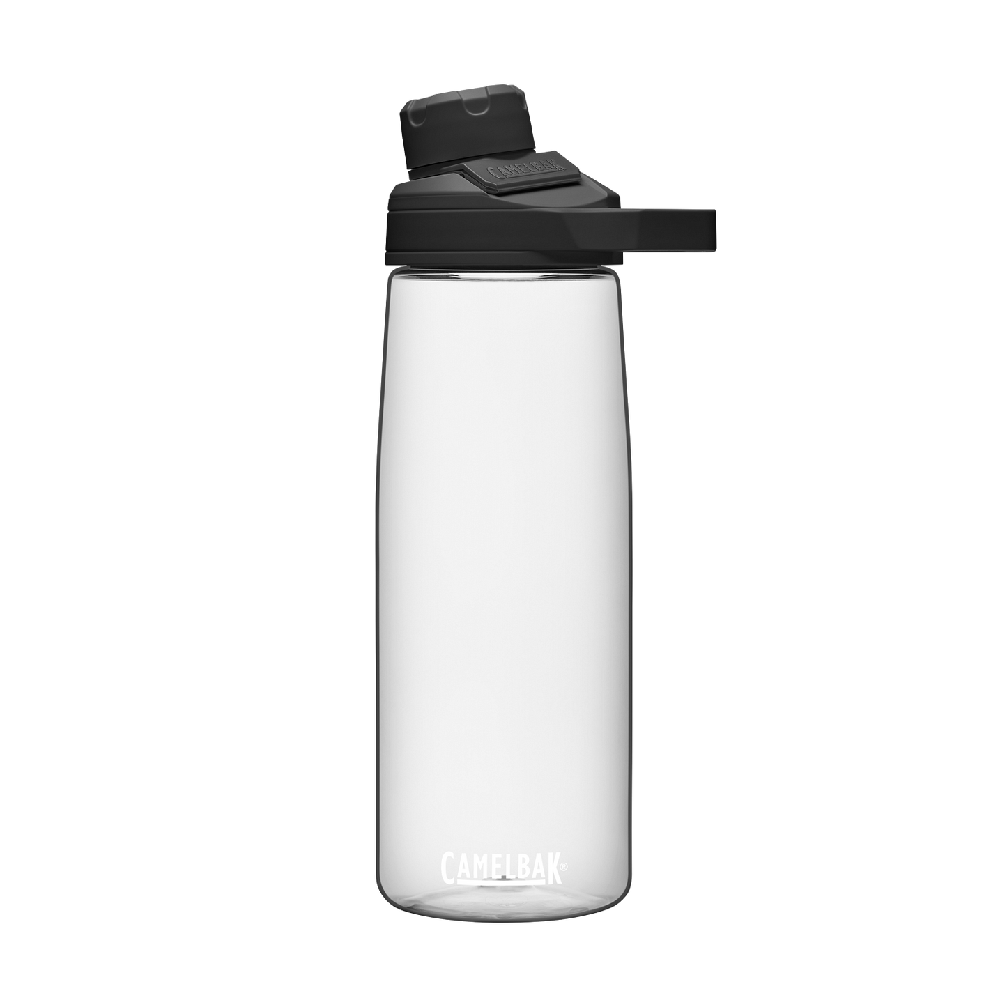 chute-mag-25oz-bottle-with-tritantm-renew-m5 yary3etwsn