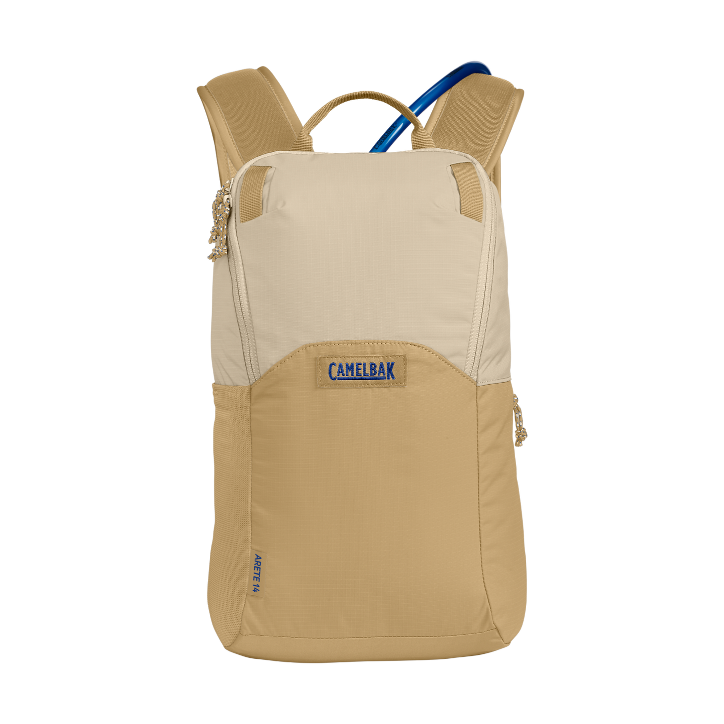 aretetm-14-pack-1-5l-j9 yde5ohbjol