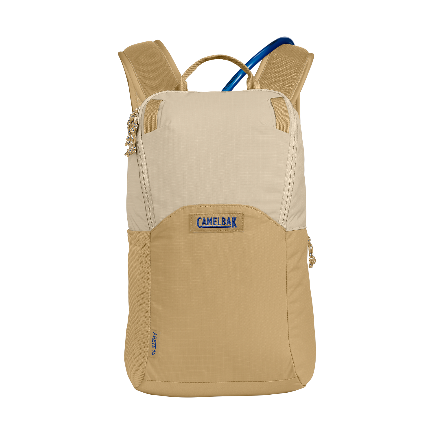 aretetm-14-pack-1-5l-j9 yde5ohbjol