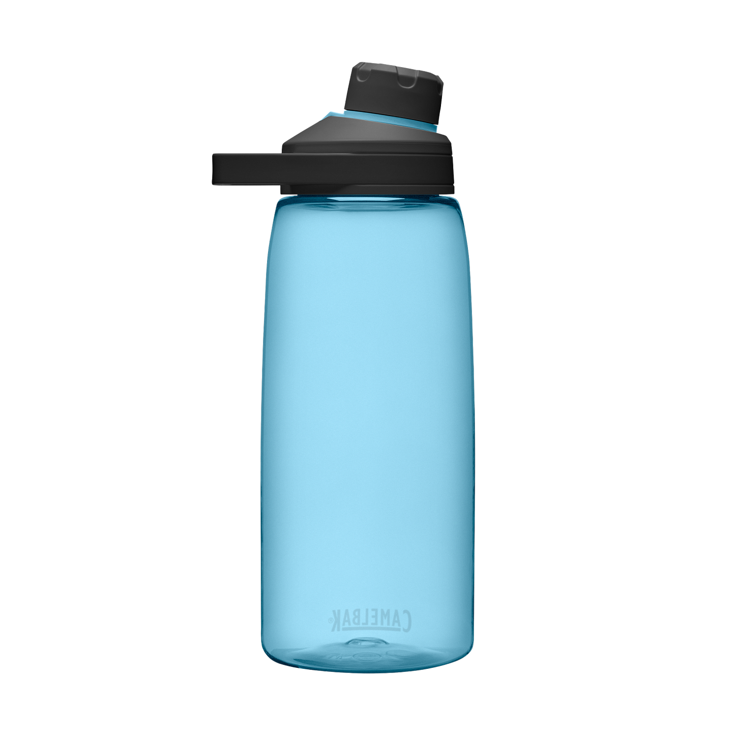 chute-mag-32oz-bottle-with-tritantm-renew-r9 yea6xtcj8b