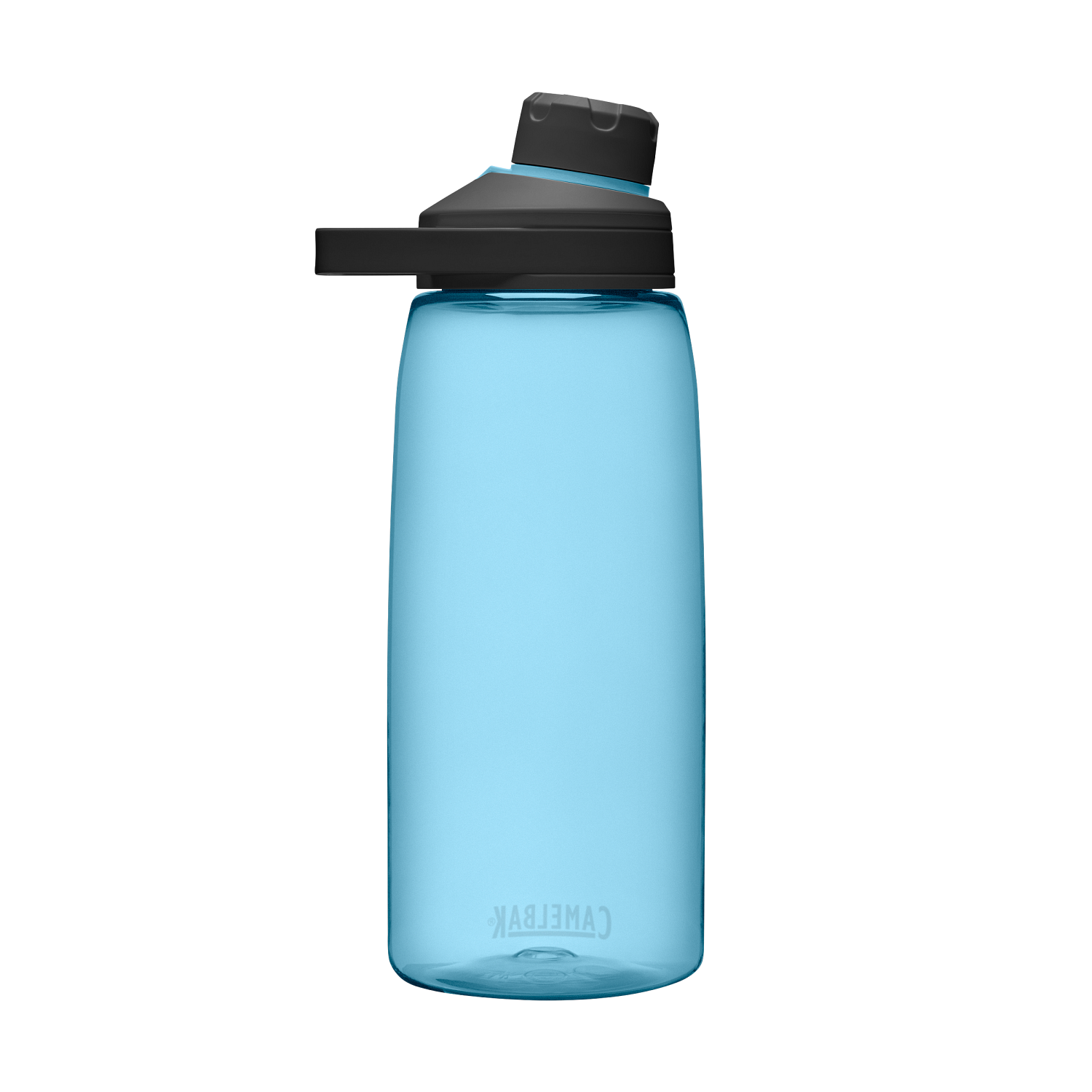 chute-mag-32oz-bottle-with-tritantm-renew-r9 yea6xtcj8b