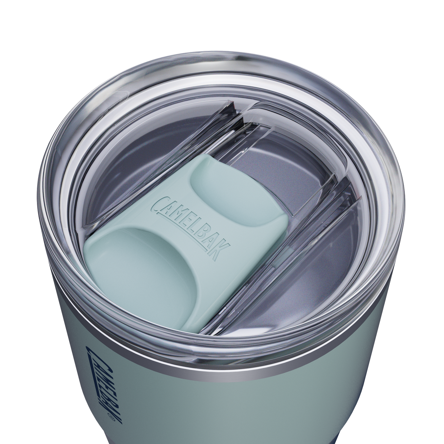 thrivetm-20-oz-tumbler-insulated-stainless-steel-c7 yekot3rhm8