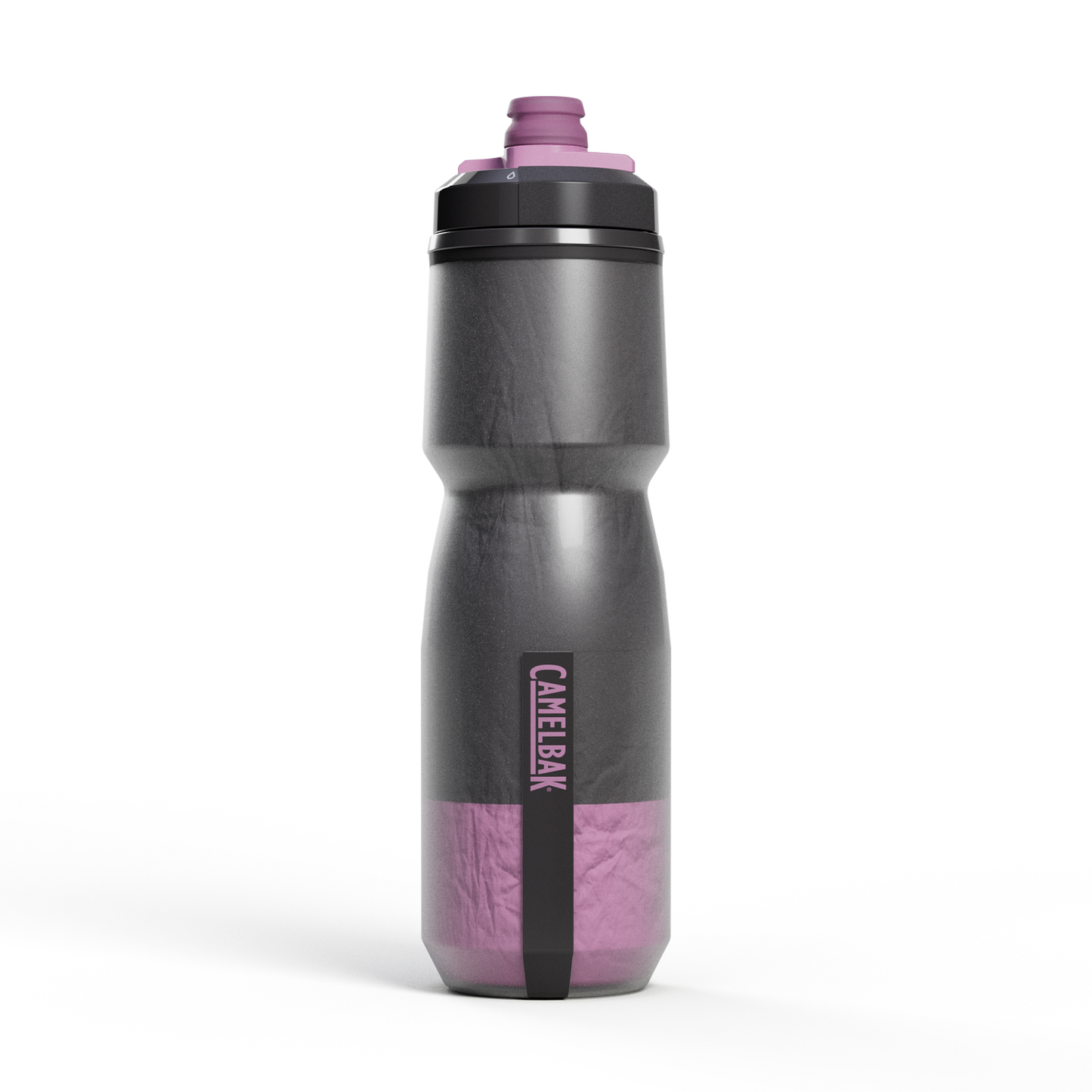 podium-chilltm-24oz-bike-bottle-q0 yg1usbgctd