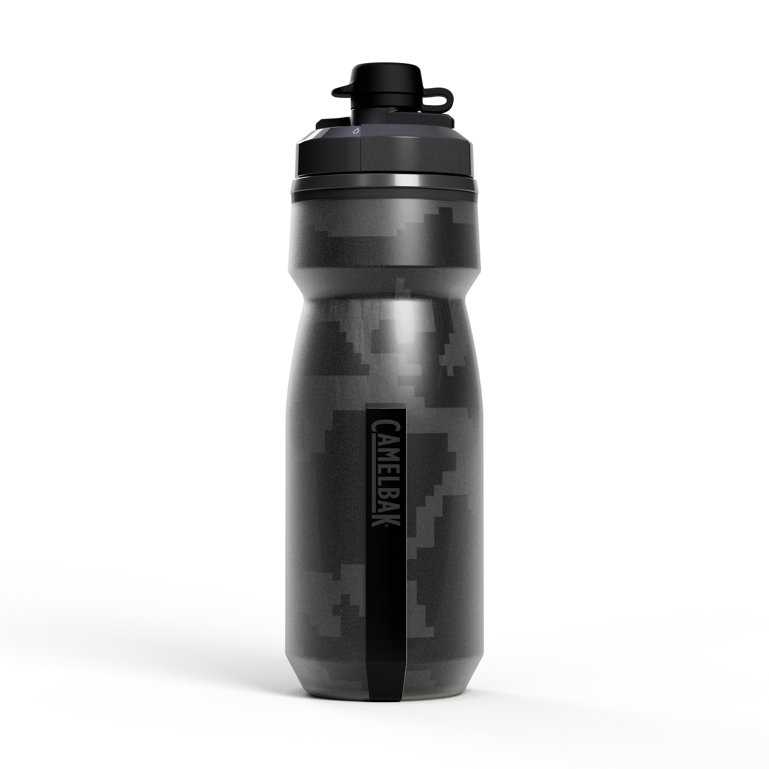 podium-dirt-series-chilltm-21oz-bike-bottle-d0 ygr9kwqhw2