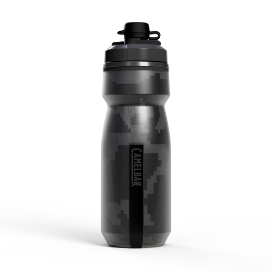 podium-dirt-series-chilltm-21oz-bike-bottle-d0 ygr9kwqhw2