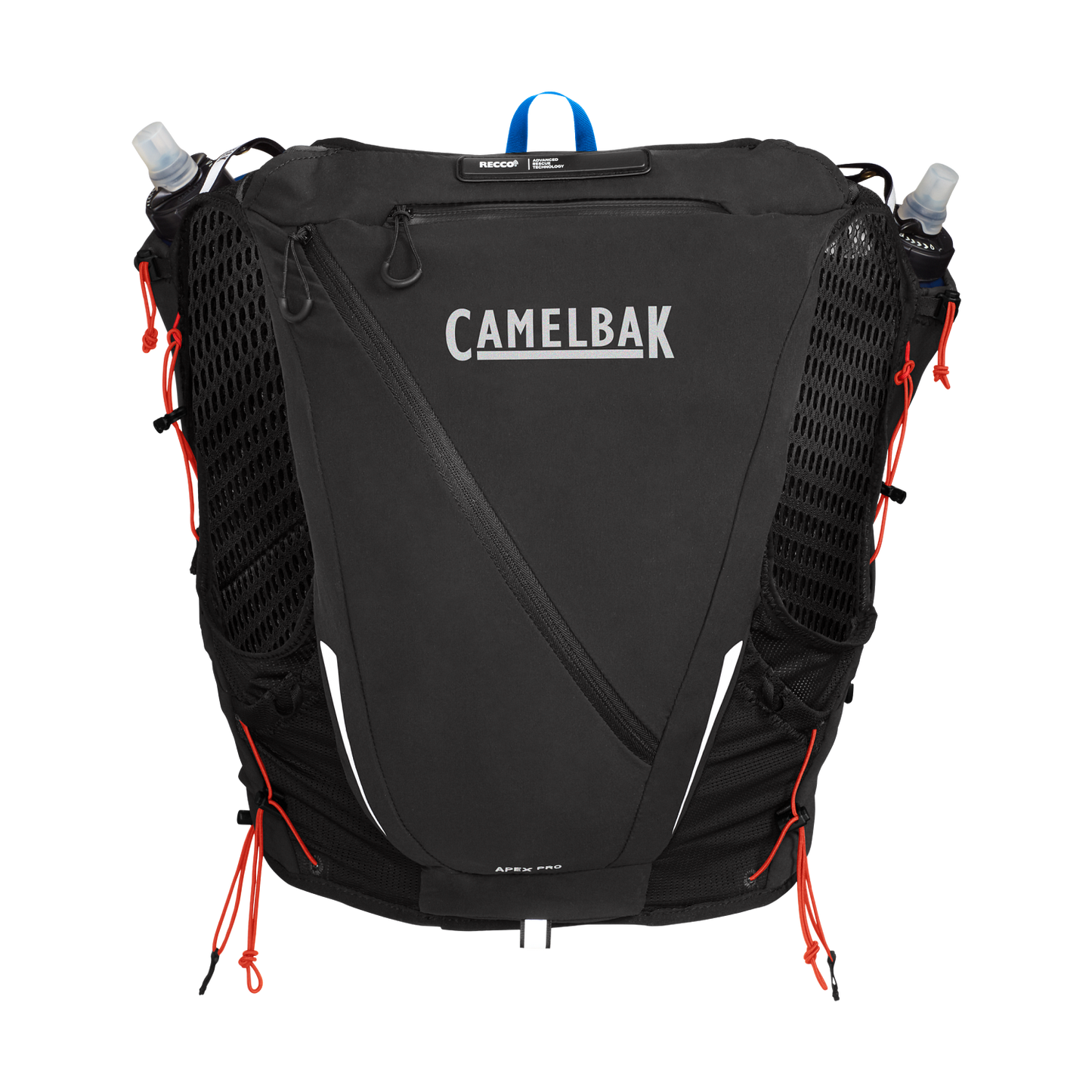 apextm-pro-run-vest-w5 yht8cozub1