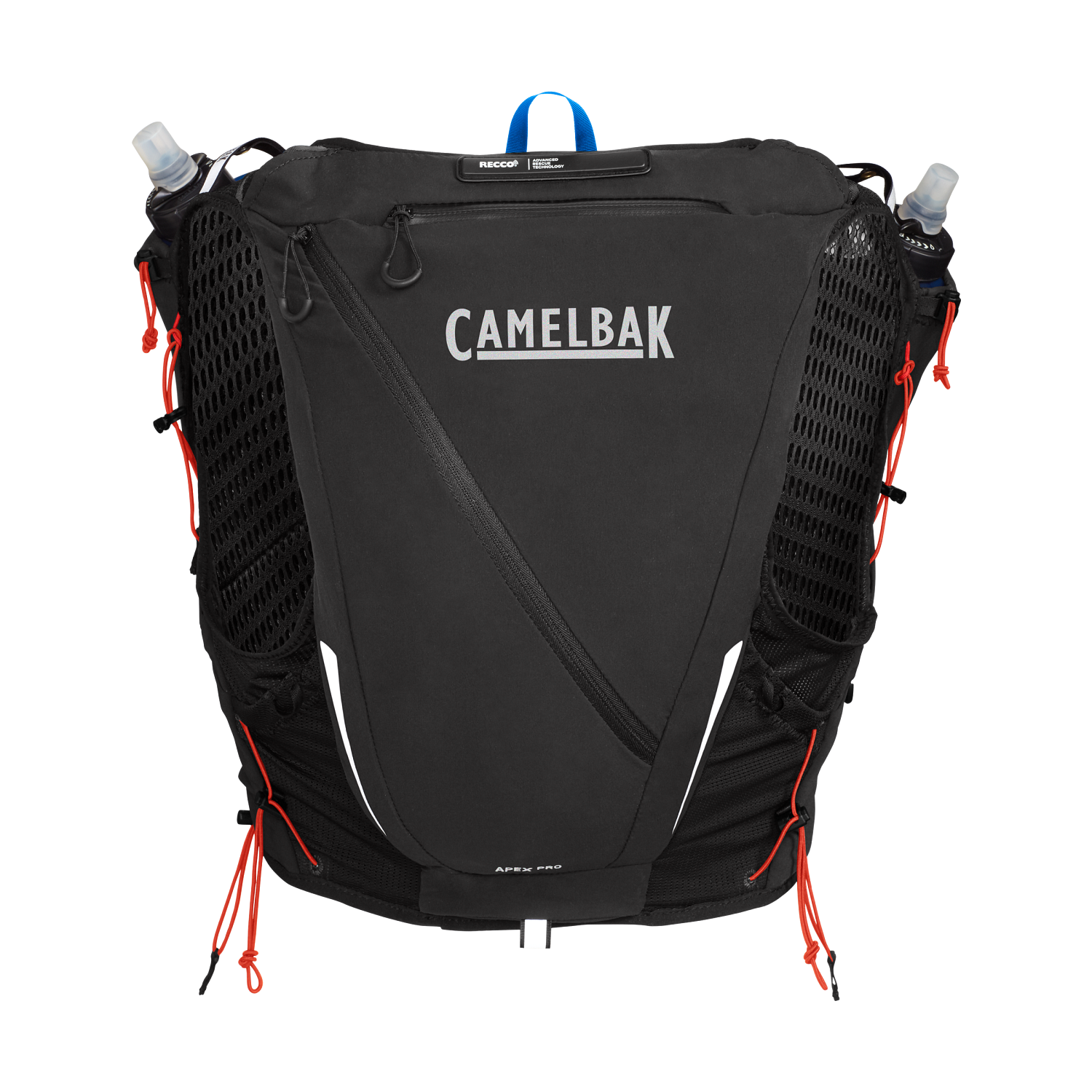 apextm-pro-run-vest-w5 yht8cozub1