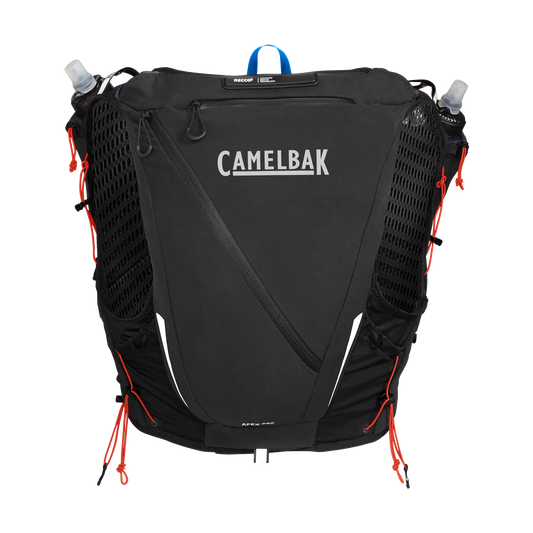 apextm-pro-run-vest-w5 yht8cozub1