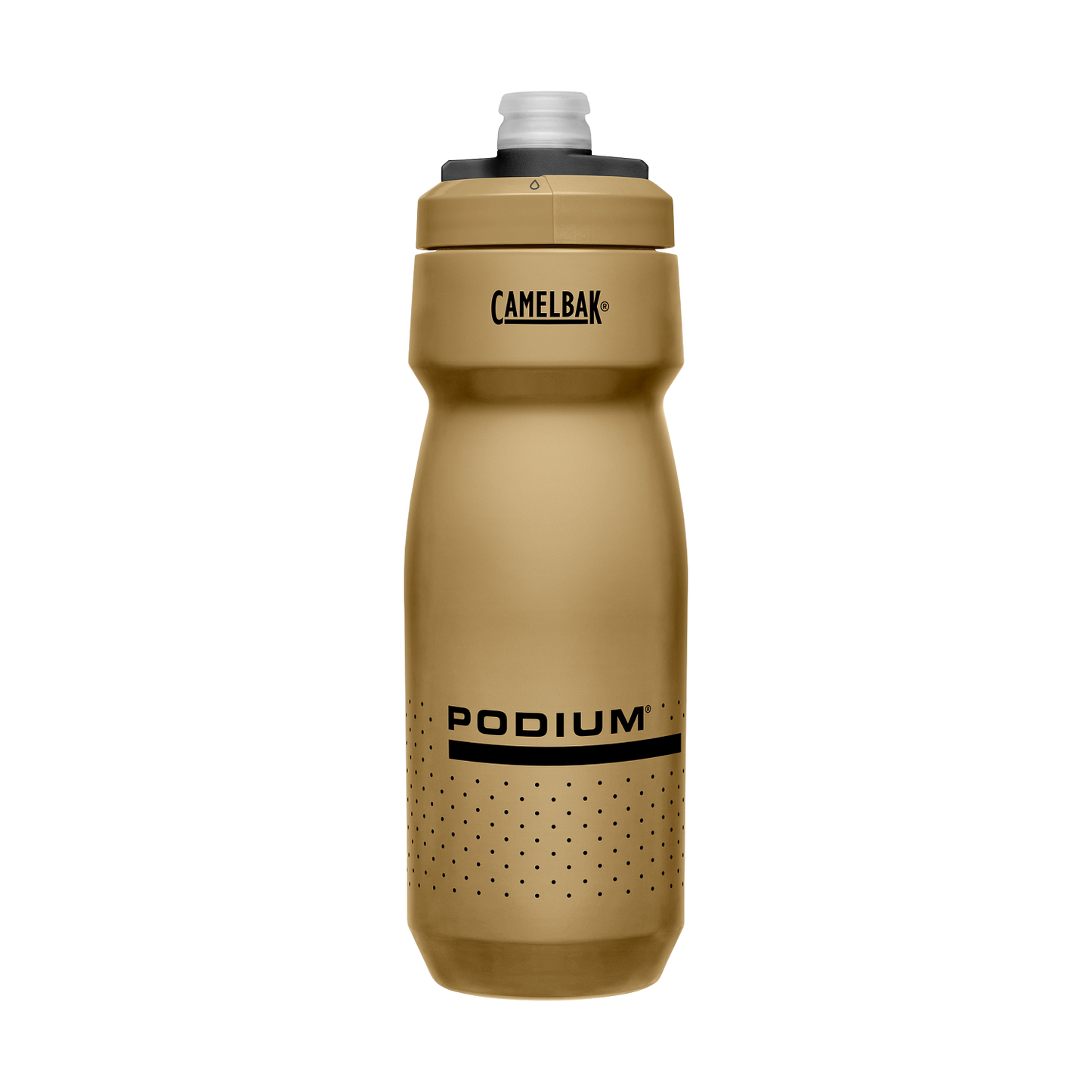 podium-24oz-bike-bottle-e7 yja31qwlug