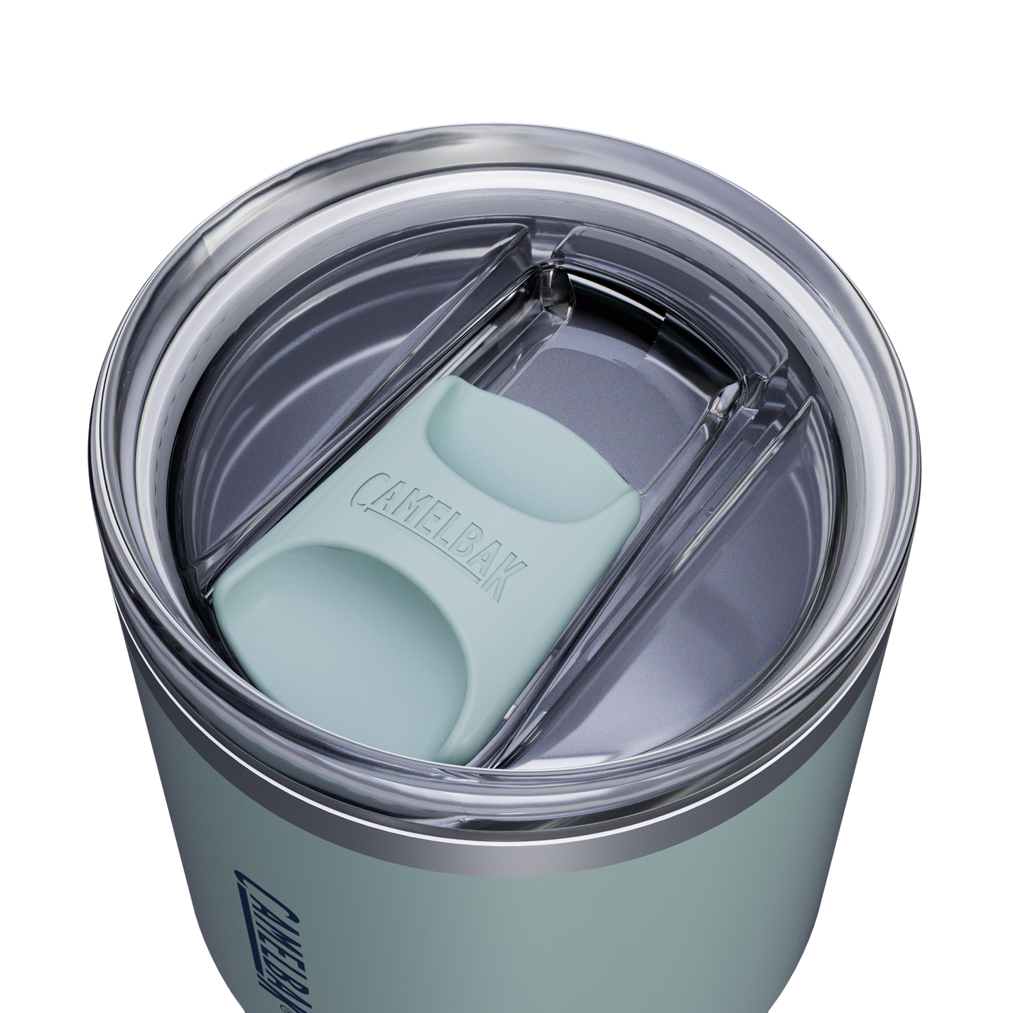 thrivetm-30-oz-tumbler-insulated-stainless-steel-j2 yovcq8q2yb
