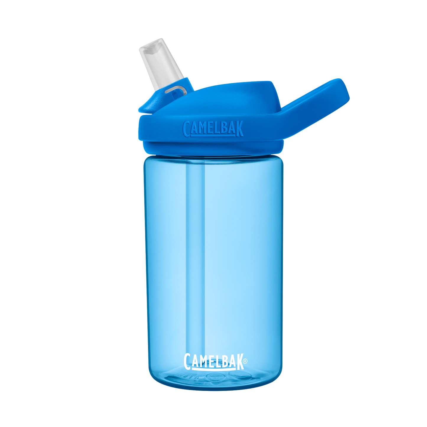 eddy-kids-14oz-bottle-with-tritantm-renew-p4 ytisp0jnme