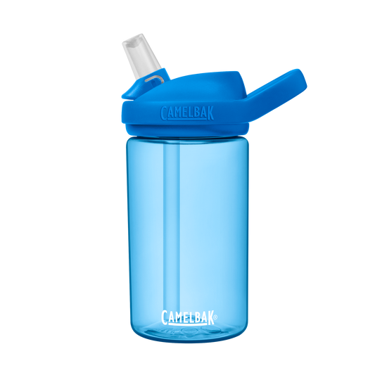 eddy-kids-14oz-bottle-with-tritantm-renew-p4 ytisp0jnme