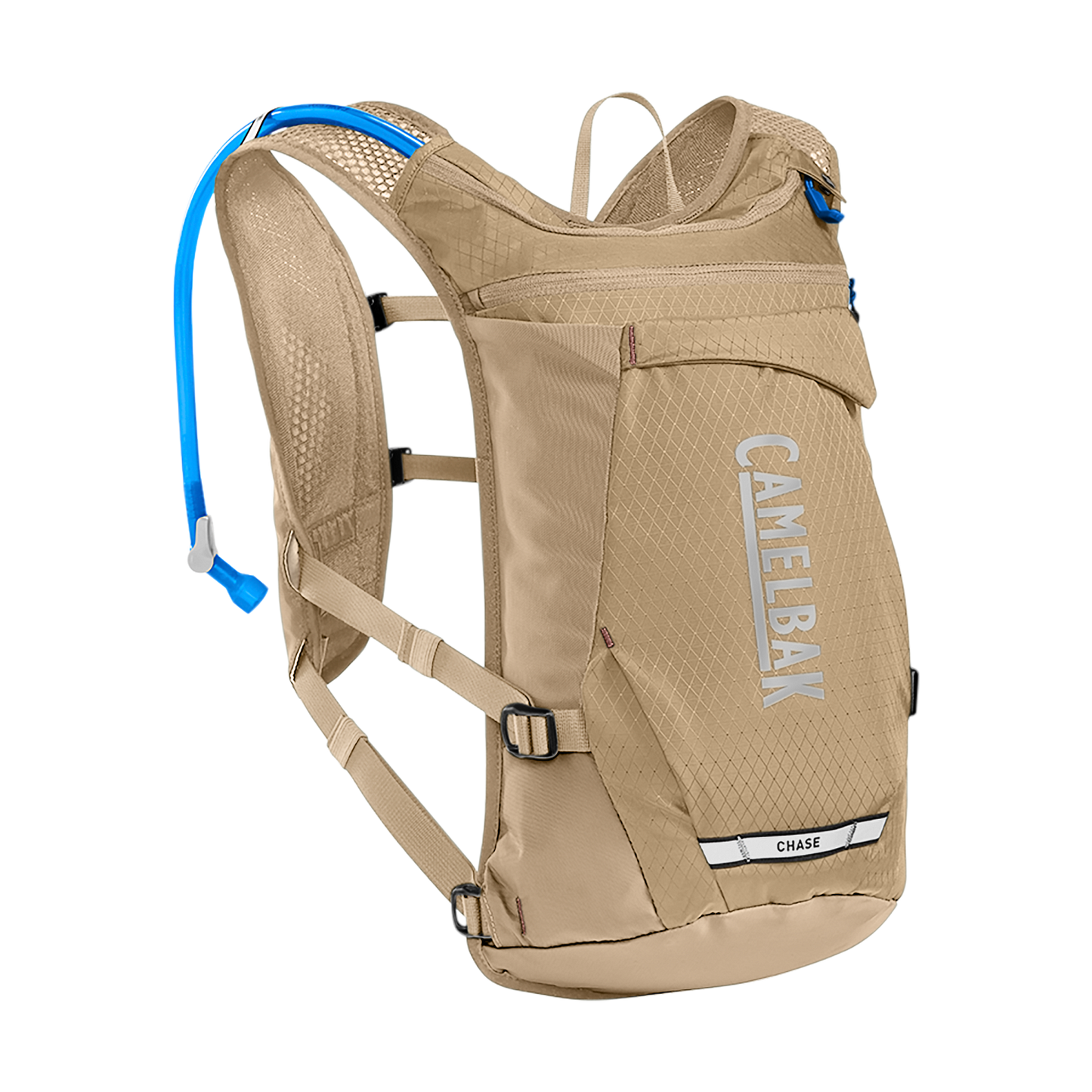 chasetm-adventure-8-hydration-vest-with-crux-2l-reservoir-o5 yv6ugmt1ed