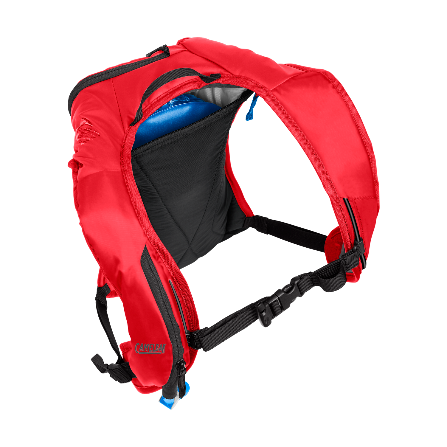 zoidtm-hydration-pack-l8 yvjdcocscl