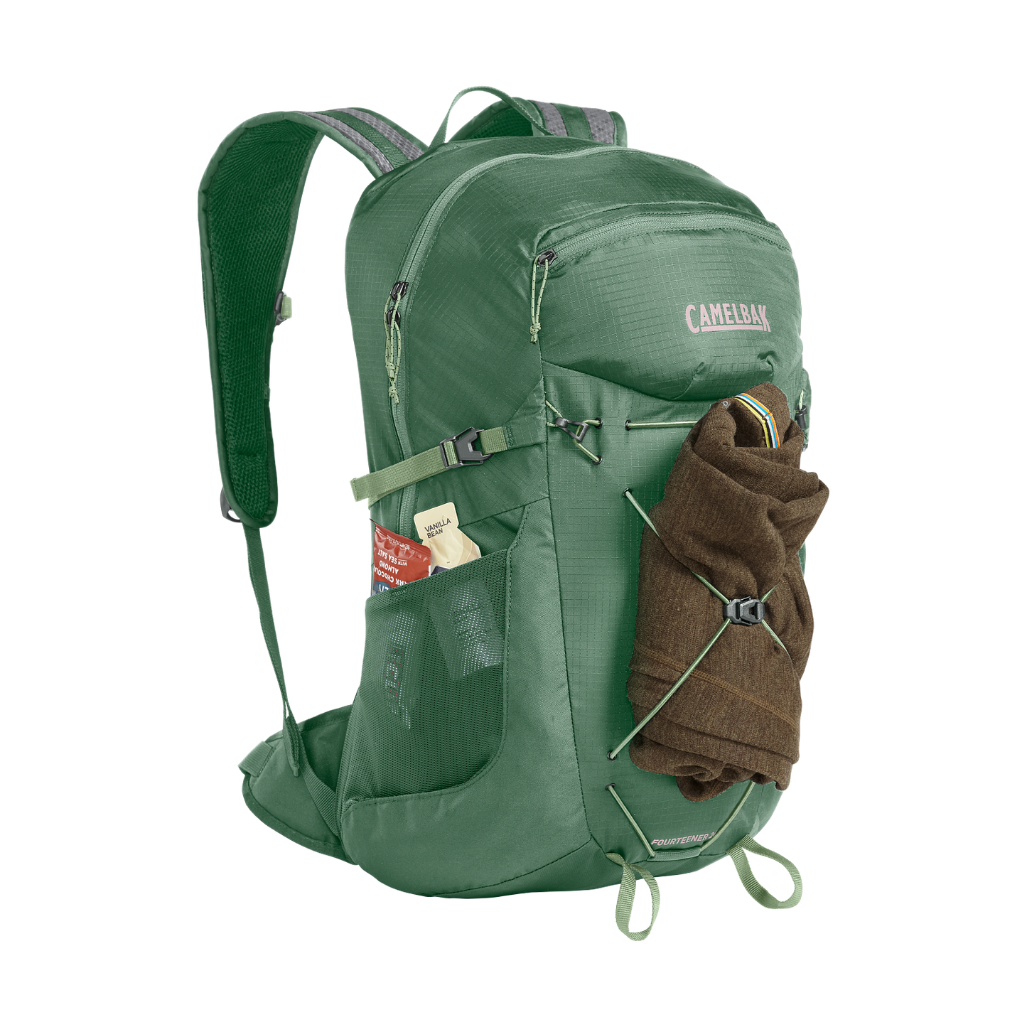 women-s-fourteenertm-24-hydration-hiking-pack-with-crux-3l-reservoir-l5 yvzguflafh