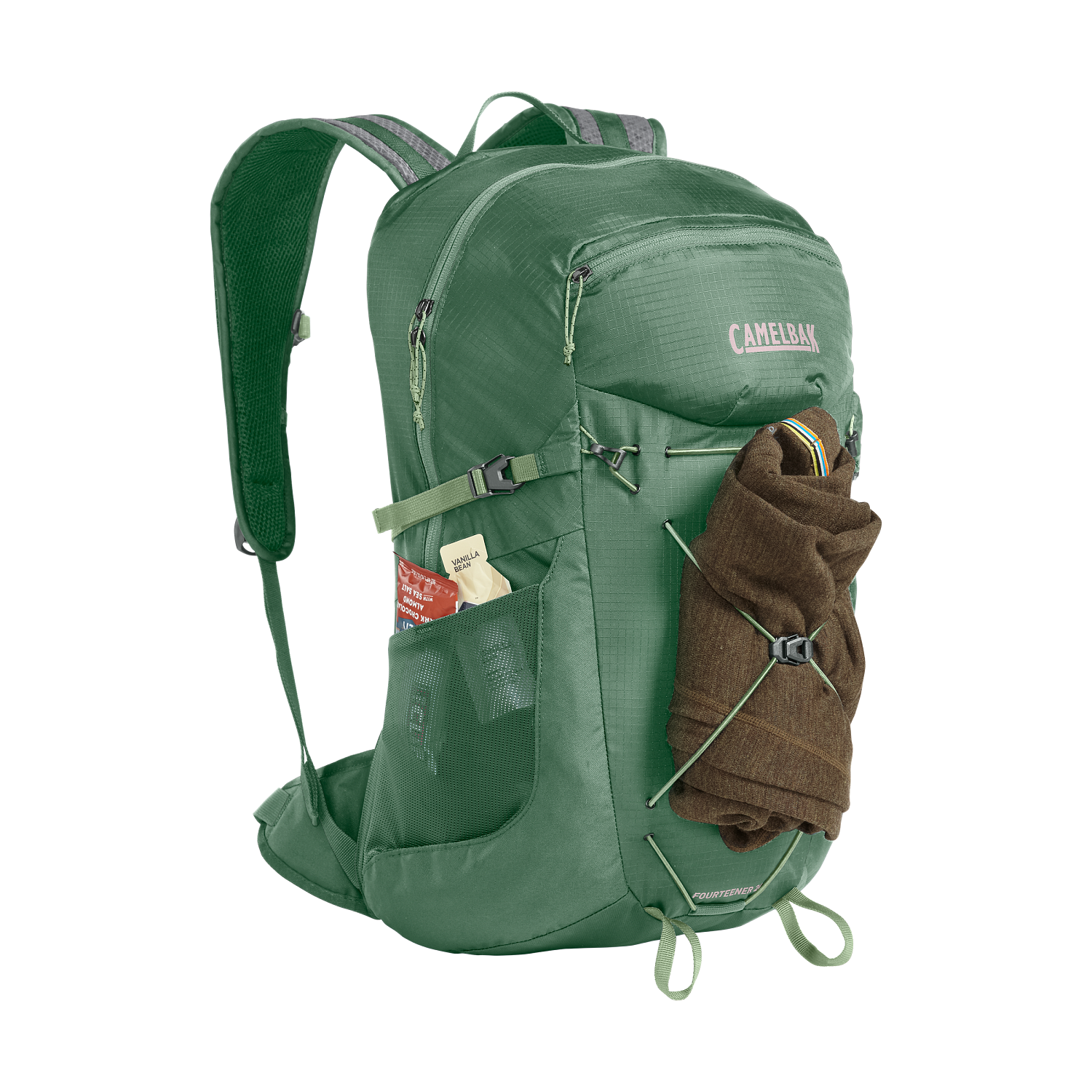 women-s-fourteenertm-24-hydration-hiking-pack-with-crux-3l-reservoir-l5 yvzguflafh
