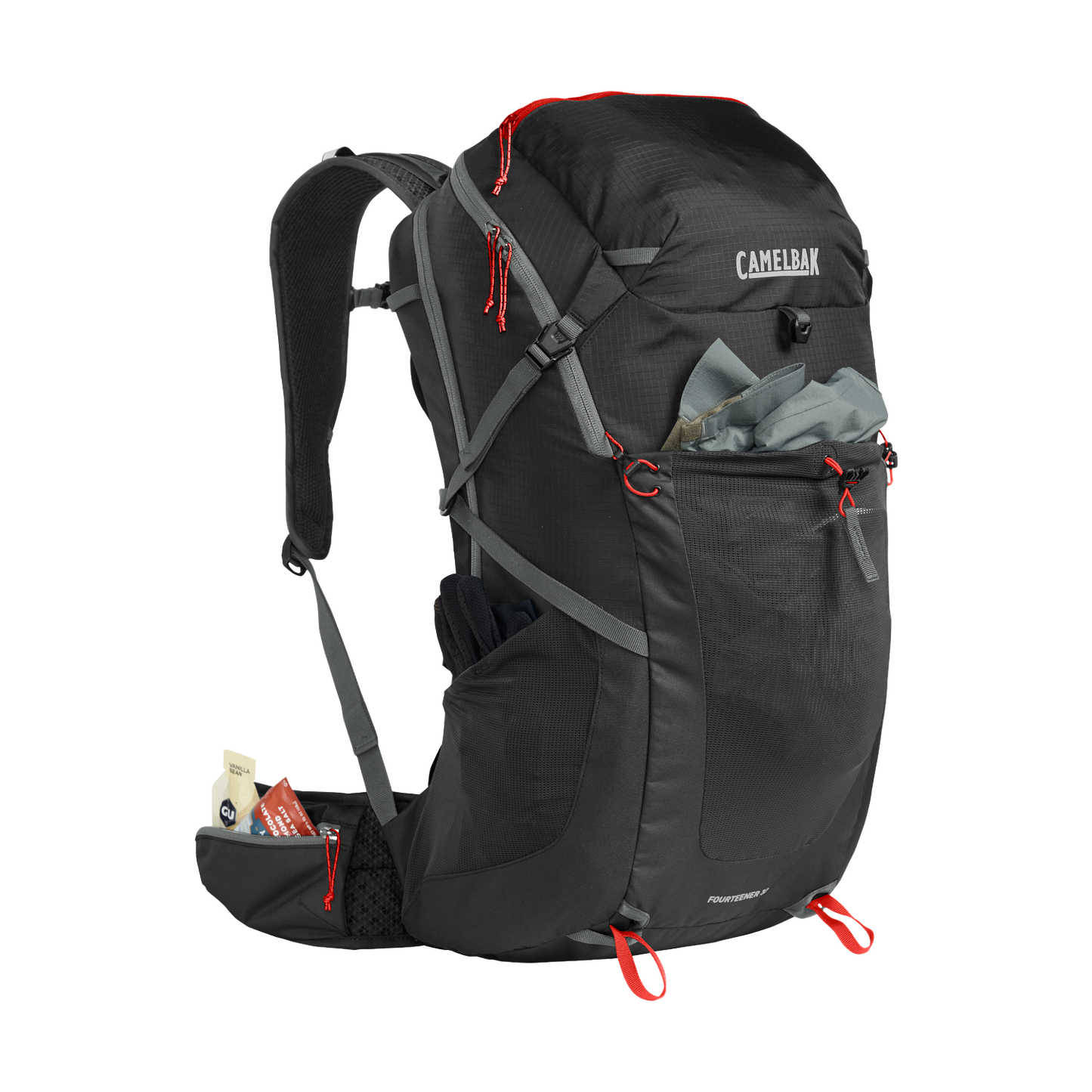 fourteenertm-32-hydration-hiking-pack-with-crux-3l-reservoir-z0 yw68rwpk2t