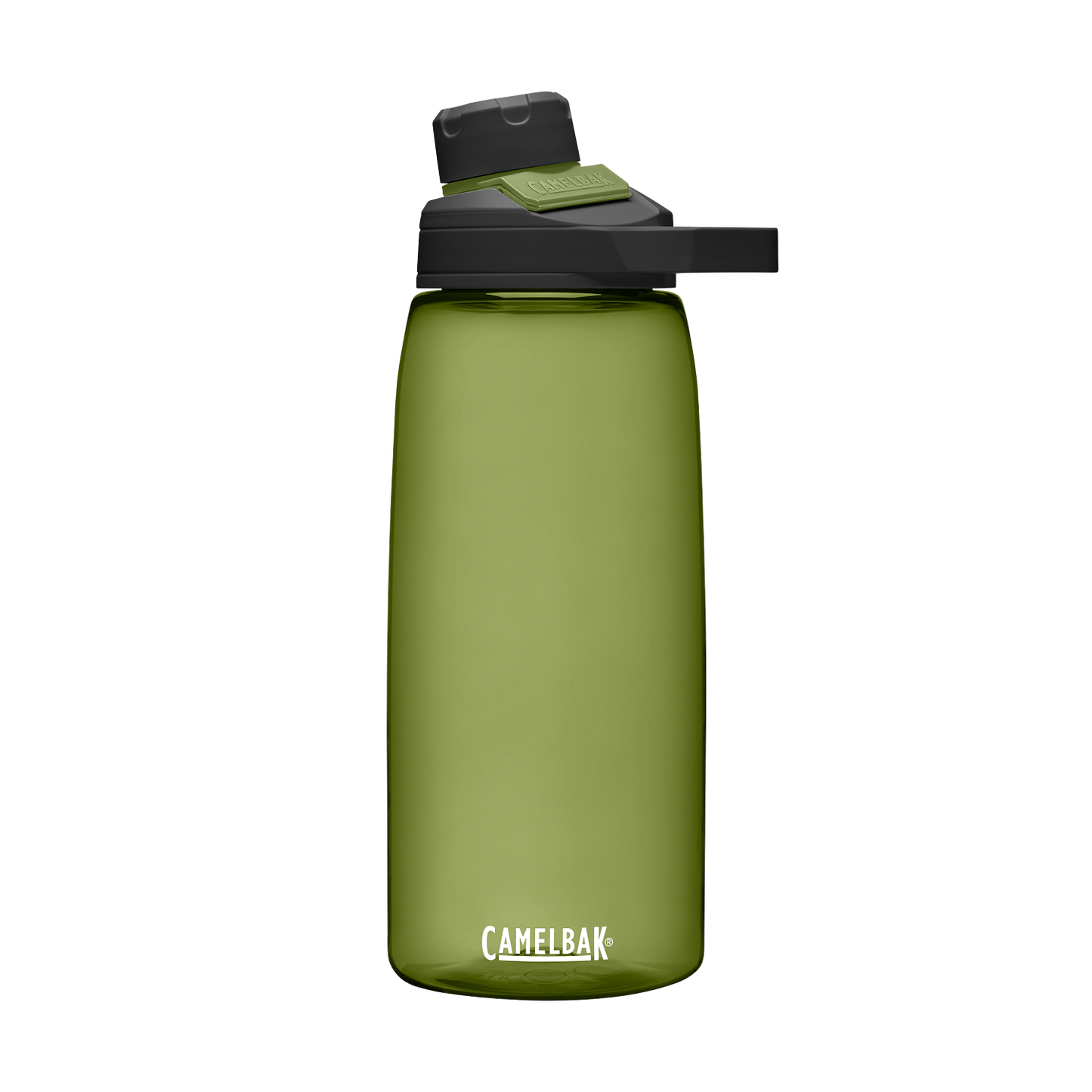 chute-mag-32oz-bottle-with-tritantm-renew-r9 yw863hrbcg