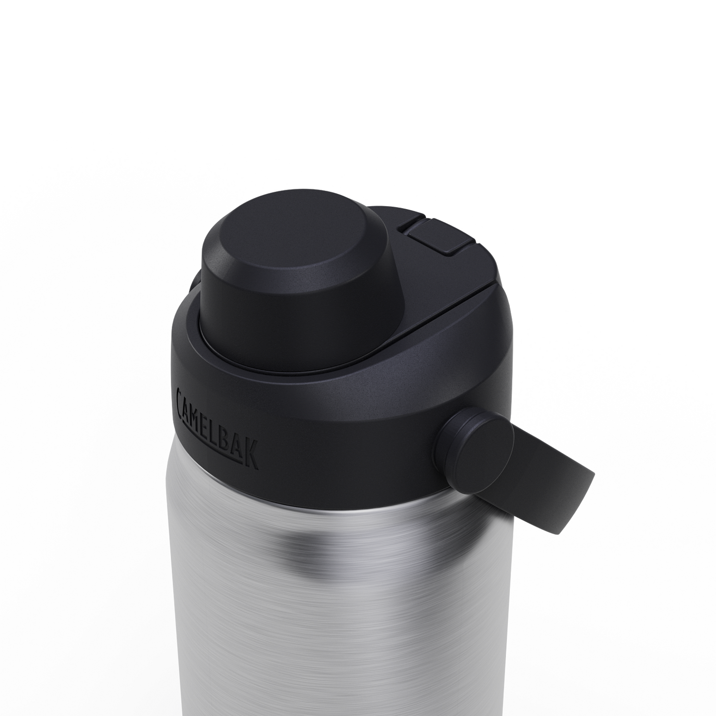 thrivetm-chug-20oz-bottle-insulated-stainless-steel-e2 ywqwuiz2gc
